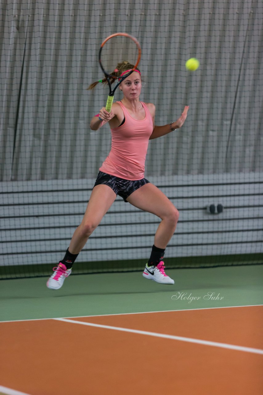 Bild 63 - Sparkasse Westholstein Pokal Marne